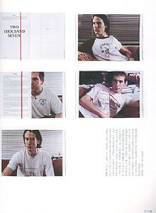 （圖）《期刊新設計》