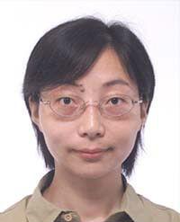 李瑩[中國人民大學勞動人事學院講師]