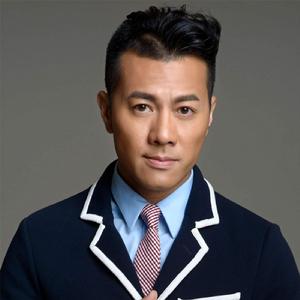 暫時分開 暫時分開