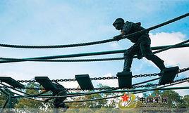 中國人民解放軍第52軍 中國人民解放軍第52軍