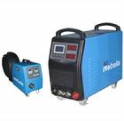 Nebula系列全數字逆變焊機