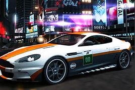 阿斯頓馬丁找輪胎 阿斯頓馬丁找輪胎