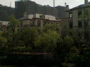 得力半島花園 得力半島花園