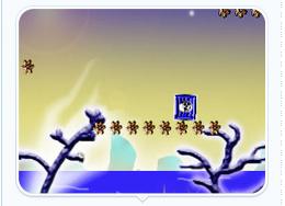 搬運毒藥箱子 搬運毒藥箱子