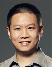 吳明輝[深圳市龍崗區投資管理有限公司黨委委員]