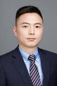 張曉哲[北京大成（西安）律師事務所律師]