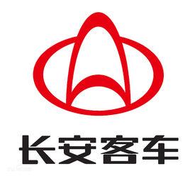 長安校車