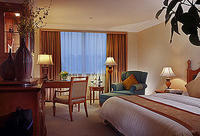 行政客房(單人房)