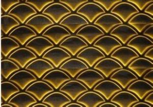 龍鱗[漢語詞語]