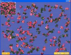 超級拼圖之群組