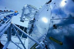 （圖）2008年3月22日