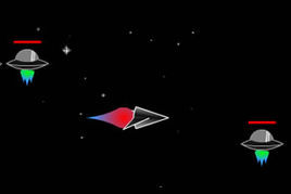 船艦狙擊 船艦狙擊