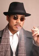 玉碎[2005年張曉光執導電視劇]