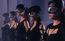 兄妹情仇 兄妹情仇