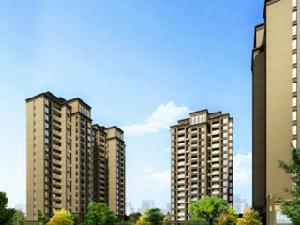 同立悅城 同立悅城