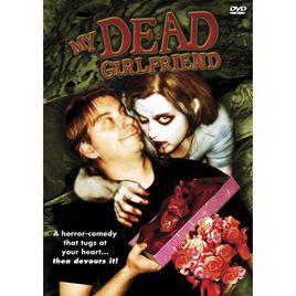 我的喪屍女友[電影]