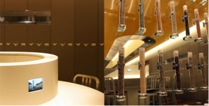 東京咖喱實驗室 東京咖喱實驗室