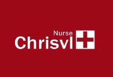 姬絲維爾 姬絲維爾