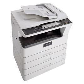 夏普複印機 夏普複印機