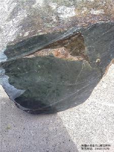 沙灣縣天山碧玉籽料