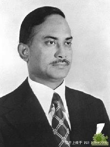 (圖)1977年5月30日