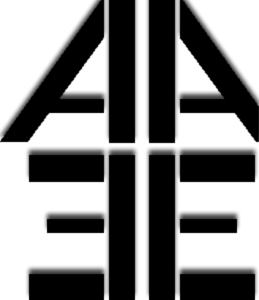 歐洲建築教育協會 歐洲建築教育協會