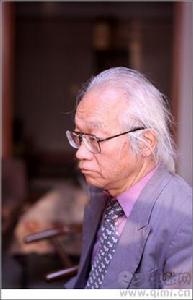 森野節男 森野節男