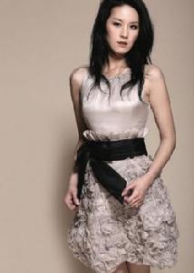 1984年4月22日 1984年4月22日