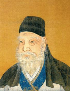 聞鶯有懷故園 聞鶯有懷故園