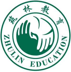 上海築林文化傳播有限公司 上海築林文化傳播有限公司