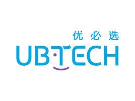 深圳市優必選科技股份有限公司 深圳市優必選科技股份有限公司