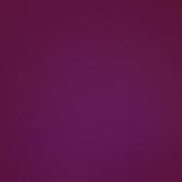 HR 1454 IRAS 彩色圖