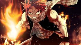 妖精的尾巴[2013年朗時遊戲製作的網頁遊戲]