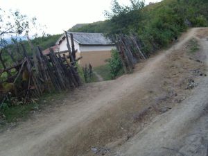 子比媽村 子比媽村