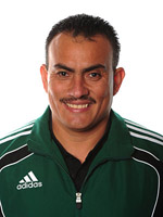 卡洛斯·巴特雷斯 卡洛斯·巴特雷斯