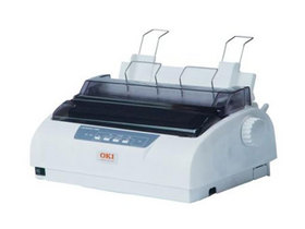 OKI 1190C OKI 1190C