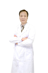 北京彤美醫療美容中心特約微整形專家