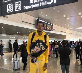 伊塞亞·奧斯汀 伊塞亞·奧斯汀