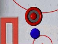 超級曲棍球 超級曲棍球