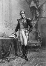 安德烈斯·聖克魯斯