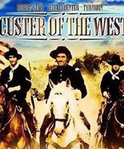 《卡士達將軍》 《卡士達將軍》