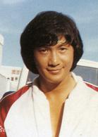 打工皇帝[1985年徐克執導電影]