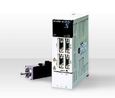 三菱伺服放大器 三菱伺服放大器