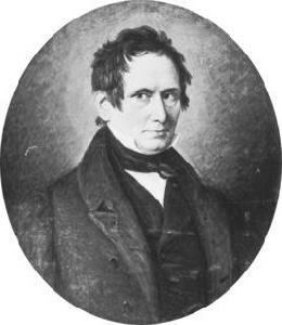 柯內留斯 柯內留斯