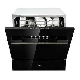 美的洗碗機 美的洗碗機