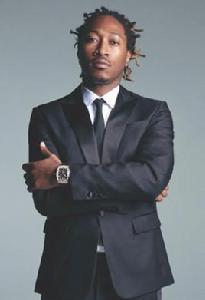 future[美國說唱歌手]