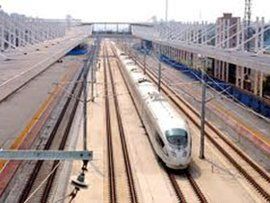 12月26日 12月26日