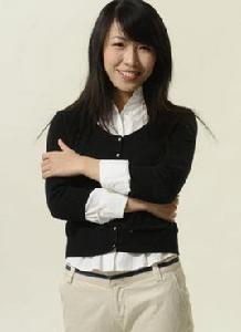 王璐璐[中國傳媒大學教師]