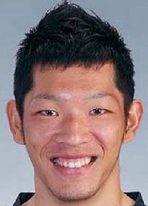 笠原昂史 笠原昂史