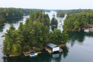 姐妹千島湖 姐妹千島湖